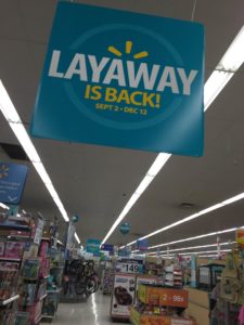 Walmart_Layaway_2016